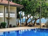 Hibiscus Beach Hotel - obrázek č. 2